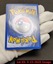 Brock - 15/132 - Holo Rare - 1st Edition